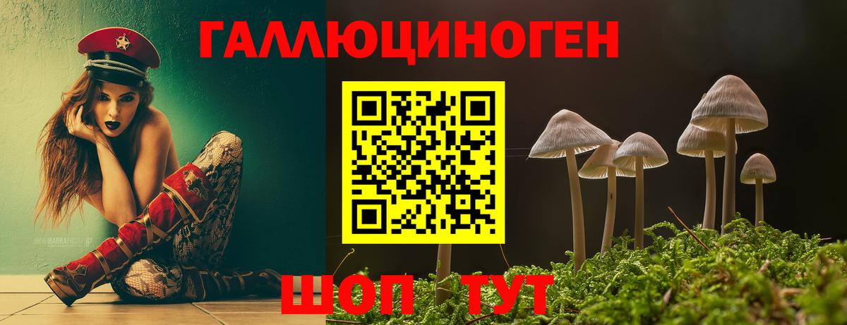 Ковров  Галлюциногенные грибы MAGIC MUSHROOMS  Галлюциногенные грибы прущие грибы  Вход с VPN 